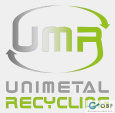 Unimetal Recycling – skup katalizatorów